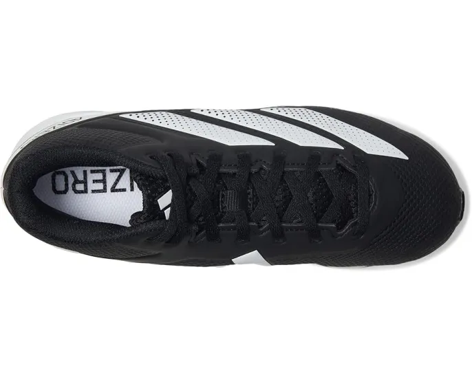 Бутсы для американского футбола Adidas Adizero Impact.2 с литыми шипами