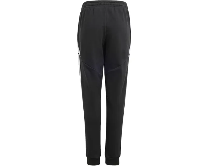 Утепленные штаны Adidas Tiro24 для детей