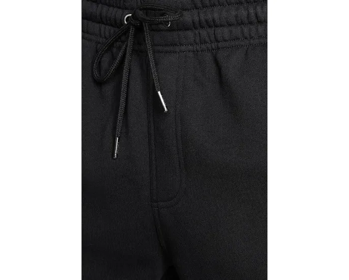 Chubbies шорты The Shadowstorms для отдыха из ультрамягкой ткани