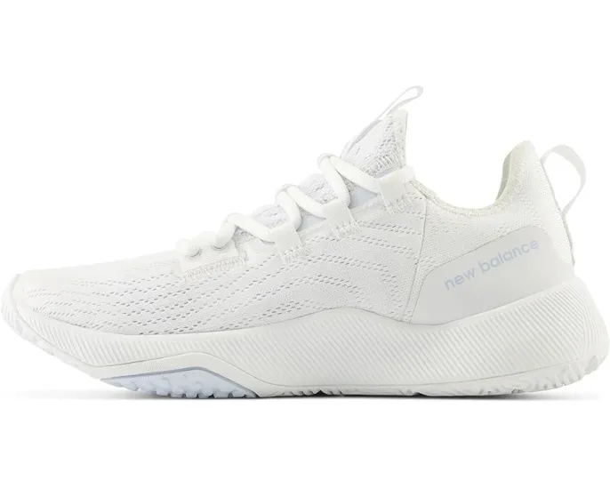 Тренировочная обувь New Balance FuelCell Trainer V2 с амортизацией FuelCell