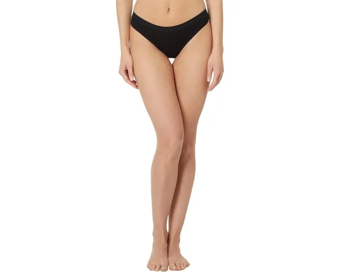 Бикини Smartwool Everyday Merino Bikini Boxed из шерсти мериноса