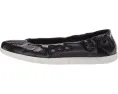 Балетки SAS Radiant Comfort Ballet Flat с технологией EMAX и эластичным верхом