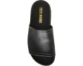 Сандалии Steve Madden Arwen на платформе с массивной стелькой