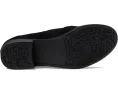 Лоферы SAS Saddle Slip On с технологией Everbounce и подошвой из полиуретана