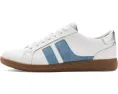 Кроссовки Josef Seibel Joleen 04 из натуральной кожи на резиновой подошве