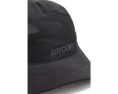 Brooks Journey Hat кепка с плоской регулировкой на затылке