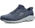 Кроссовки Skechers Skech-Flex 4.0 Hands-Free Slip-In