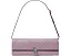 Мини-сумка Deco из глянцевой кожи через плечо от Kate Spade New York