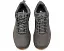 Водонепроницаемые кроссовки Columbia Newton Nimble Leather с технологией Omni-Max