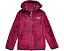 Толстовка Hi-Pile Fleece от L.L.Bean для детей старшего возраста