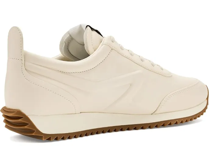 Кроссовки rag & bone Retro Runner из переработанного полиэстера