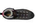 Ботинки для хайкинга Asolo Drifter I EVO GV MW с мембраной GORE-TEX и подошвой Vibram