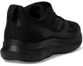 New Balance Kids Fresh Foam 625 кроссовки на резинке с верхней лямкой