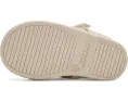 Туфли Luna для детей от Childrenchic