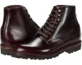 Ботинки Allen Edmonds Higgins Lug из водонепроницаемой кожи с протекторной подошвой