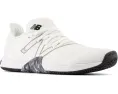 Женские кроссовки New Balance Minimus TR для тренировок с сетчатым верхом