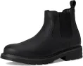 Ботинки Dockers Truman на молнии с технологией Supreme Comfort и защитой Stain Defender