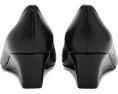 Босоножки Cole Haan Go-To Malta Wedges на танкетке