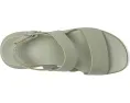 Сандалии Naturalizer Coast на платформе с ремешком через пятку и технологией Contour+ Comfort