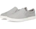Dr. Scholl's Madison слипоны с стелькой Memory Foam Cool Fit
