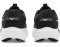Mizuno кроссовки Wave Rider 30 для бега с полной Wave-пластиной и амортизацией