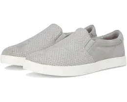 Dr. Scholl's Madison слипоны с стелькой Memory Foam Cool Fit