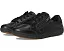 Кроссовки Clarks Bryianne Bayla с молнией сбоку и стелькой из пены PU