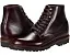 Ботинки Allen Edmonds Higgins Lug из водонепроницаемой кожи с протекторной подошвой