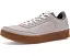 Кроссовки Varsity Cruiser от Allbirds из переработанной замши и конопляного холста