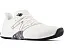 Женские кроссовки New Balance Minimus TR для тренировок с сетчатым верхом