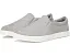 Dr. Scholl's Madison слипоны с стелькой Memory Foam Cool Fit