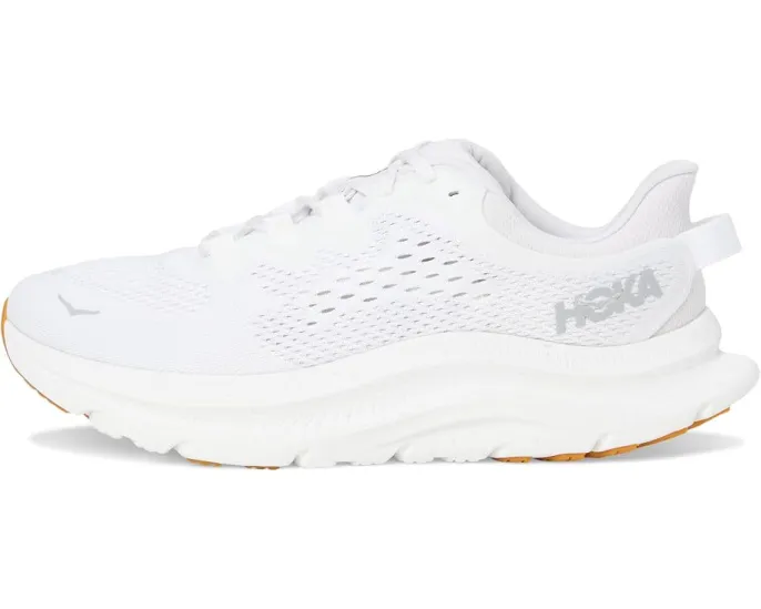 Кроссовки HOKA Kawana 2 для тренировок и повседневной носки
