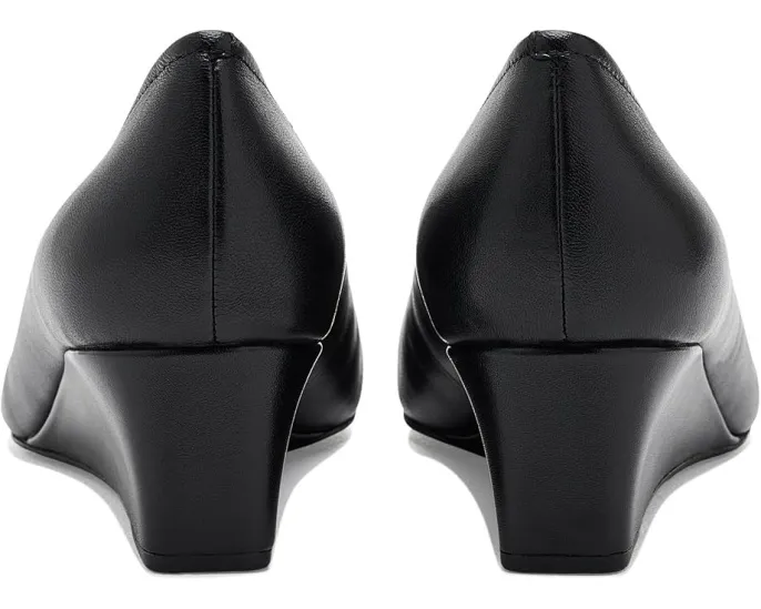 Босоножки Cole Haan Go-To Malta Wedges на танкетке