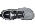 Низкие кроссовки Altra Lone Peak 9 Waterproof Low для трейла