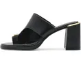 Мюли Syndika от Kenneth Cole New York с каблуком-столбиком