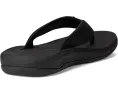 Сланцы Hurricane Flip от Teva для мужчин с цепкой подошвой