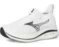 Мужские кроссовки Mizuno Neo Zen с технологией Smooth Speed Assist