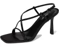 Туфли Nine West Vallanh с квадратным носком и зауженным каблуком