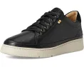 Кроссовки Samuel Hubbard Featherlight Laguna Sport с поддержкой свода стопы