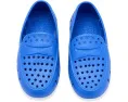 Детские мокасины Floafers Kids Prodigy Driver с вентиляцией