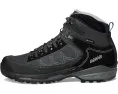 Ботинки Asolo Falcon Evo GV MM с мембраной GORE TEX и подошвой Vibram MegaGrip