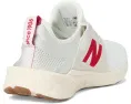 Кроссовки New Balance Fresh Foam X Cruz v3 с технологичной подошвой и текстильным верхом
