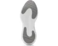 Кроссовки Cole Haan Zerogrand Motion Connect с технологией SUPERFEEL GRAND 360