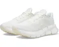 Кроссовки Reebok Floatzig 1 с пеной Floatride Energy и резиновой подошвой