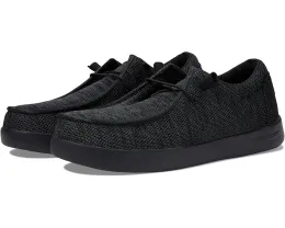 Ботинки Volcom Chill EH Comp Toe с композитным носком и защитой от скольжения