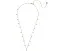 Amelia Chain Necklace