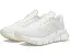 Кроссовки Reebok Floatzig 1 с пеной Floatride Energy и резиновой подошвой