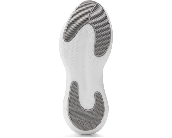 Кроссовки Cole Haan Zerogrand Motion Connect с технологией SUPERFEEL GRAND 360