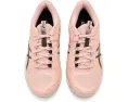 Теннисные туфли ASICS SOLUTION SPEED FF 4 CLAY для грунтовых кортов