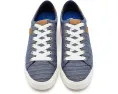 Keds Park кроссовки на шнуровке с платформой и максимальной амортизацией